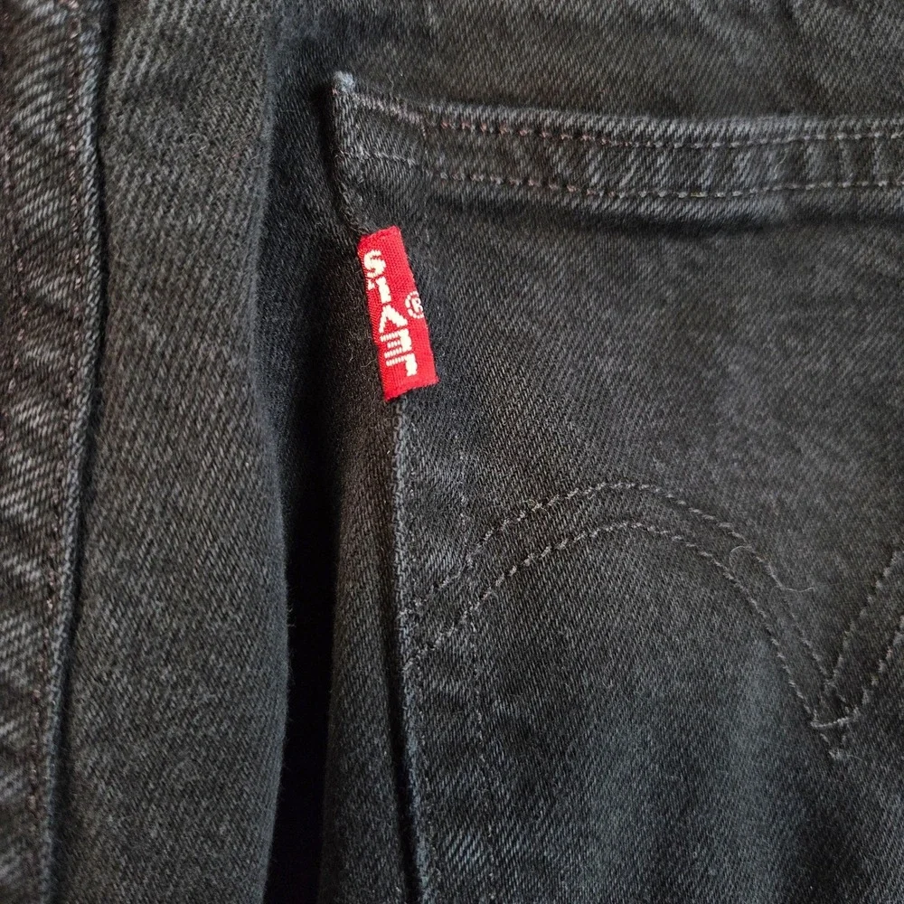 Levis levi premium